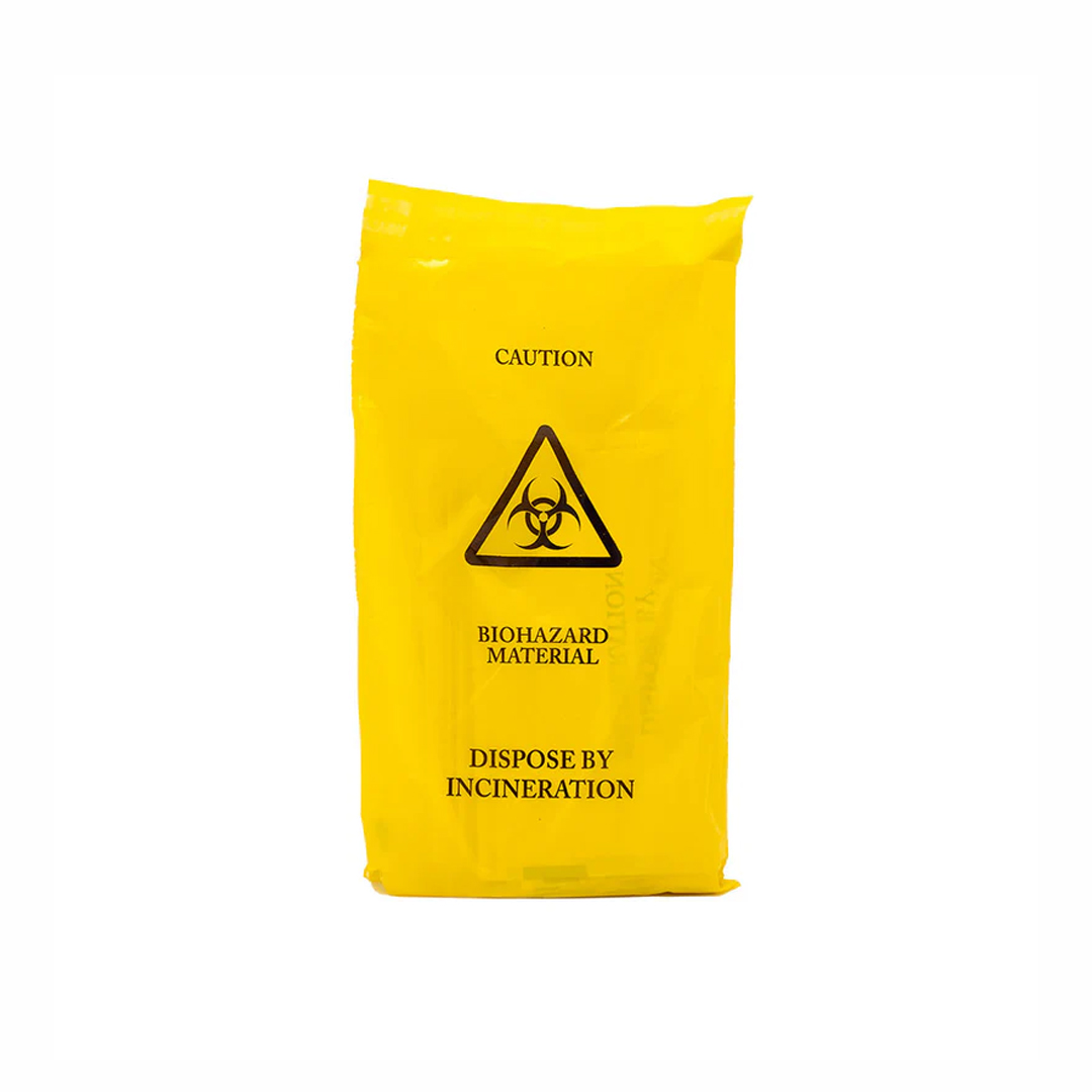 Bio Hazard Vomiting available in online  pharmacy qatar, doha 